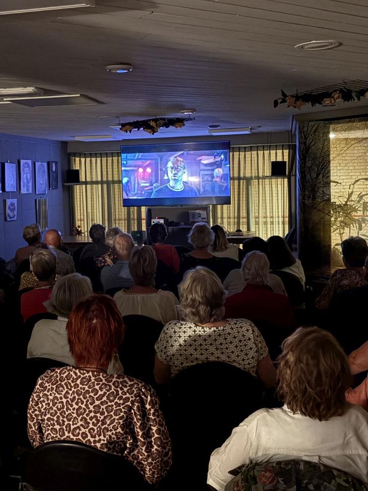 Filavond.jpg