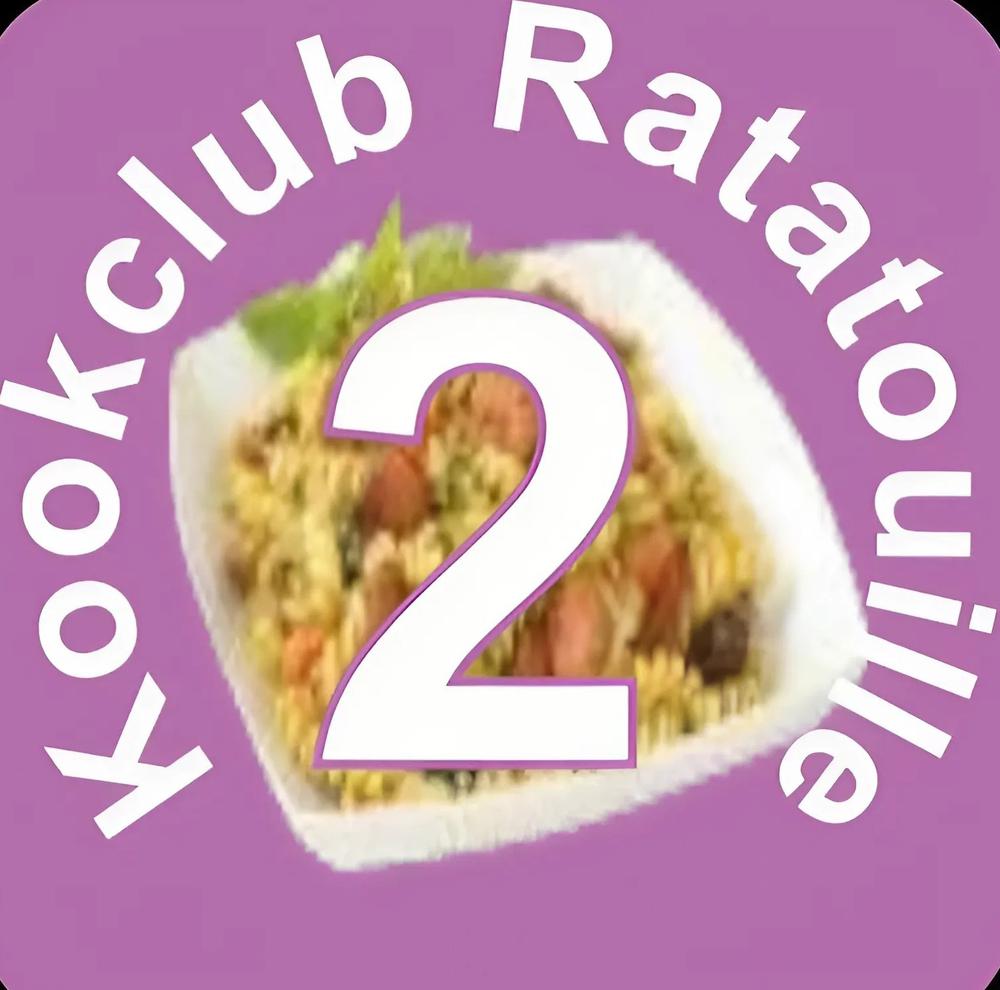 Kookclub_b_Ratatouille_2_Betterimage.ai_1729349320143.jpeg