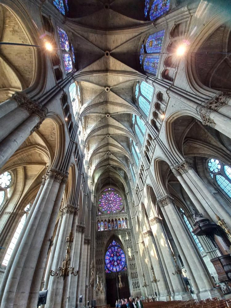 18._Loire_-_foto_3_De_kathedraal_van_Reims.jpg