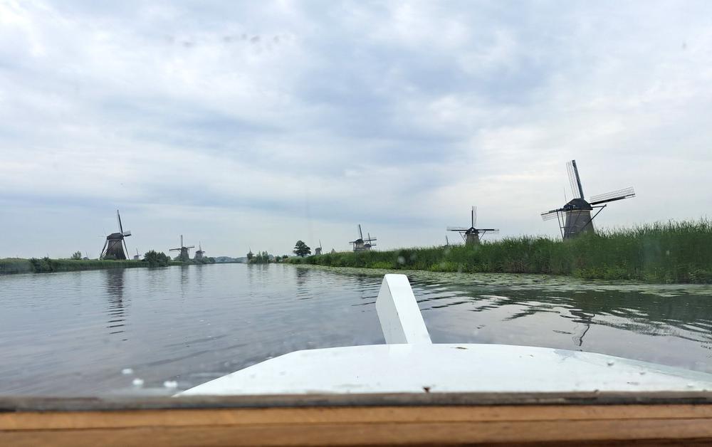 20240524_113128b.jpg
