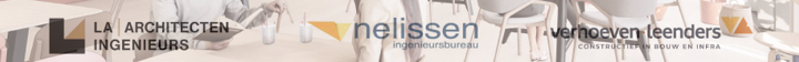 Schermafbeelding_2026-03-27_084517.png