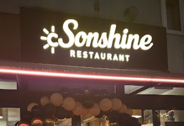 event.name