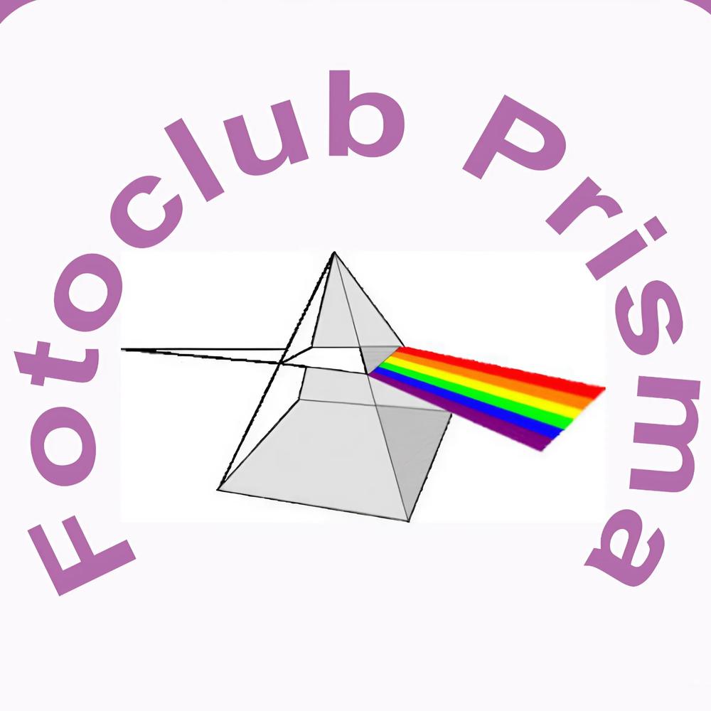 Fotoclub Prisma_Betterimage.ai_1729242115353.jpeg