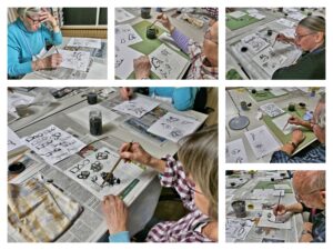 003-2023-schilder-workshop-2-300x225.jpg