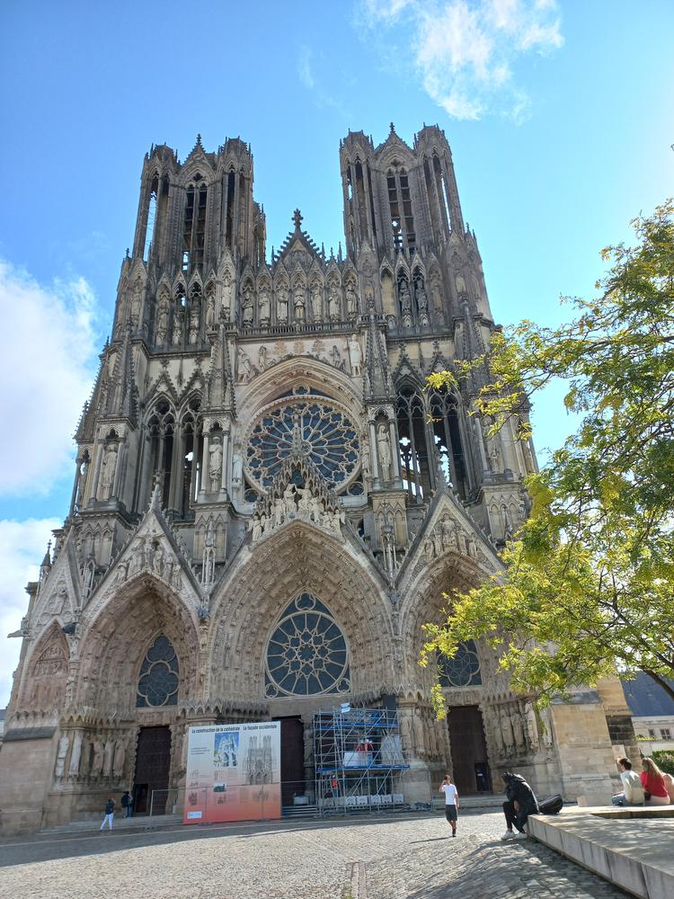 18._Loire_-_foto_2_De_kathedraal_van_Reims.jpg