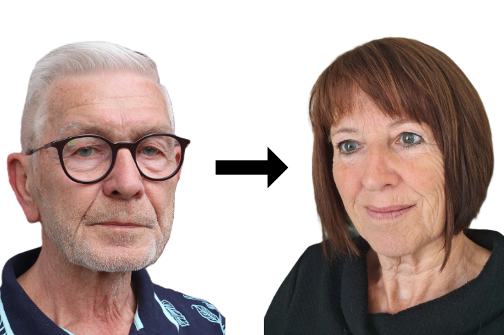 Nieuwe secretaris PVGE Best