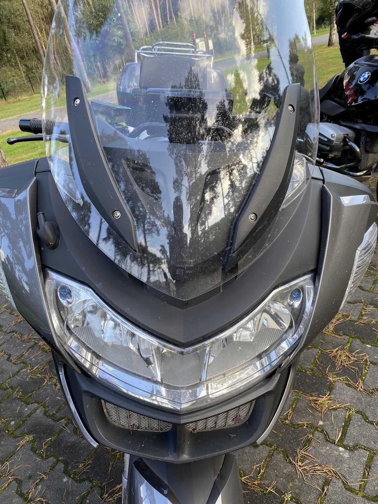 In gesprek met ..... Motorclub De Veteranen