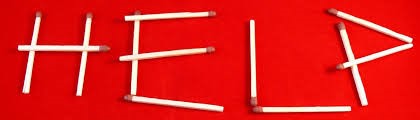 help.jpg