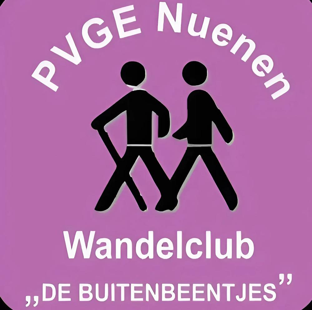 Wandelclub Buitenbeentjes_Betterimage.ai_1729011166548.jpeg