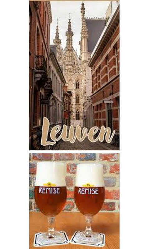 Leuven-collage-2.png