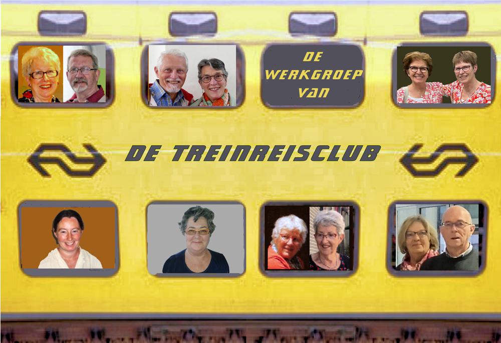 werkgroeptrein3d.jpg