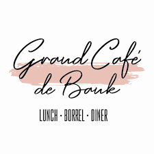 grand_cafe_de_bank.png
