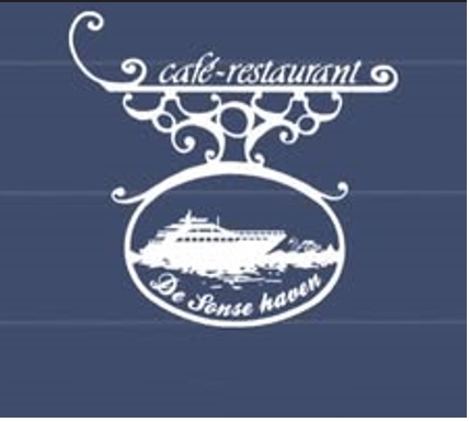 event.name