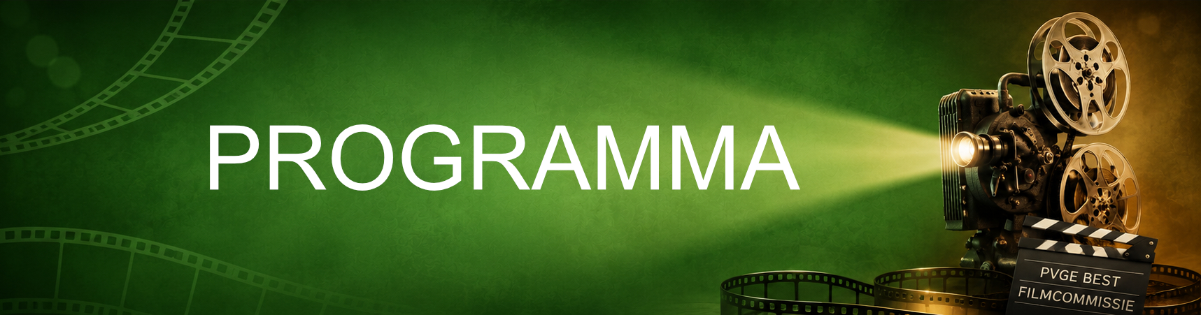 Banner_-_Programma.jpg