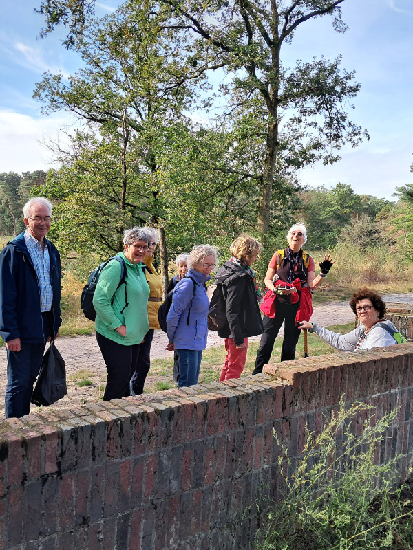 Tegel_WOZ-XL_de_Groote_Heide.jpg