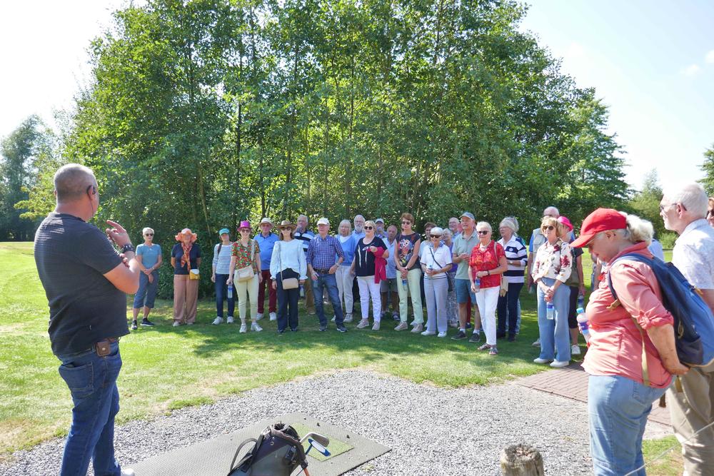 27._Vrijwilligersdag_foto_3_JoWi-P1170999.JPG