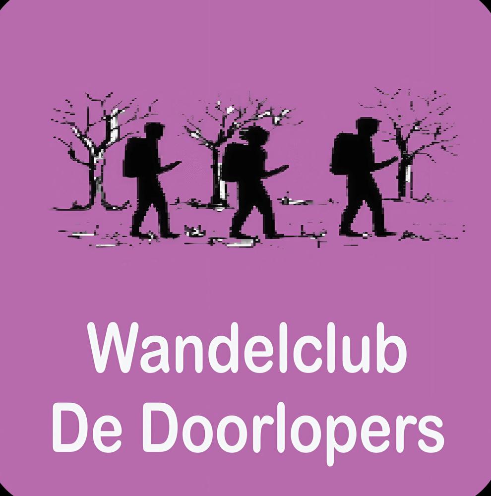 Wandelclub Doorlopers_Betterimage.ai_1729010628632.jpeg