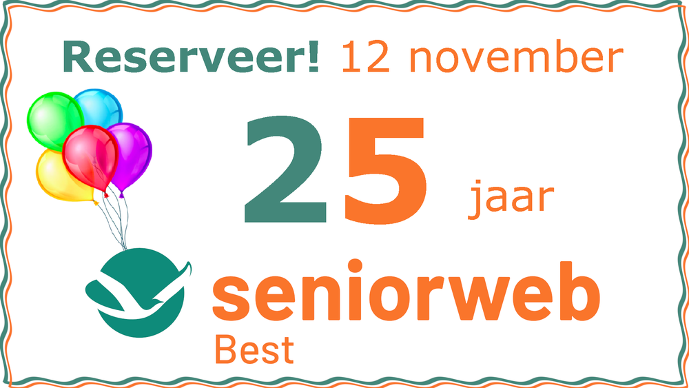 Jubileum-1.png