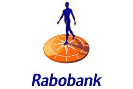 AWV  RABO-clubactie van 7 t/m 29 september 2026