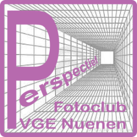 Fotoclub Perspectieflogo.png