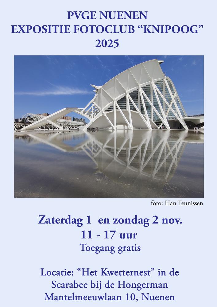 Knipoog_Poster_2025-definitief.jpg