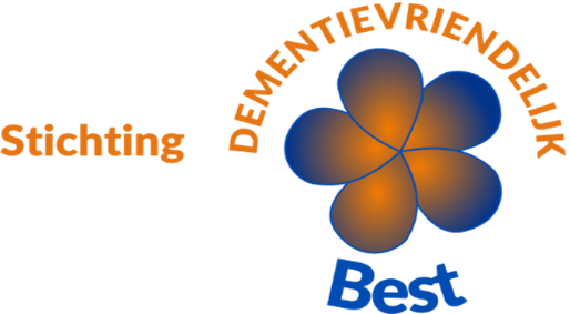 DementievriendelijkBest.png
