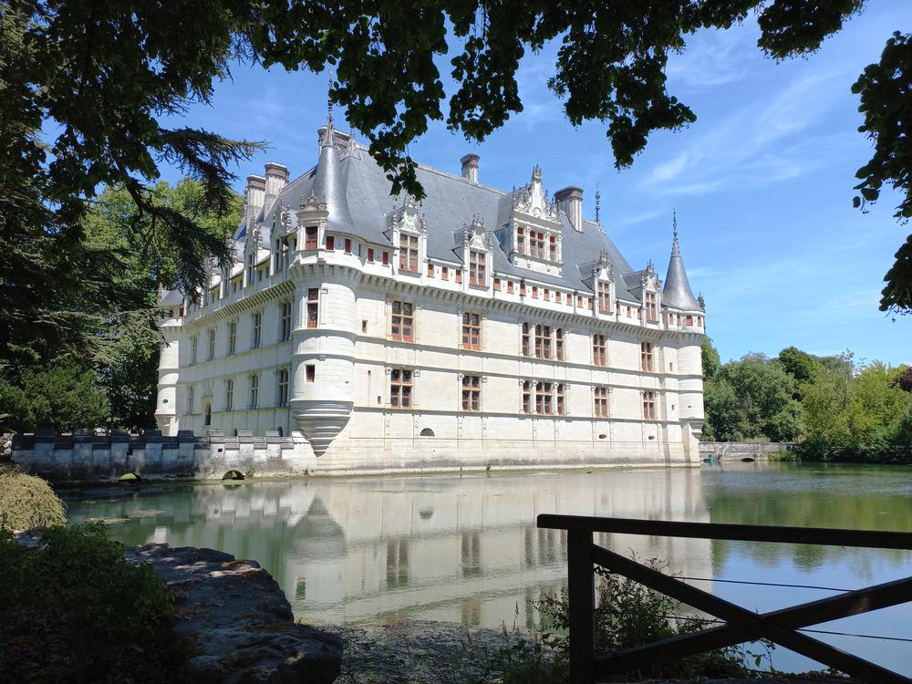 18._Loire_-_foto_1_Kasteel_van_Azay_le_Rideau.jpg