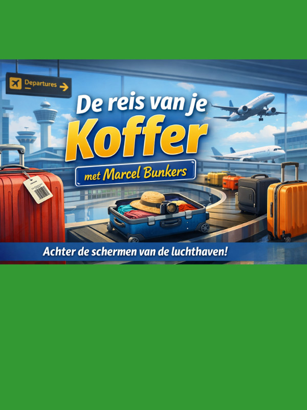 event.name