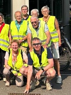 Fiets4daagse2026tegel.jpg