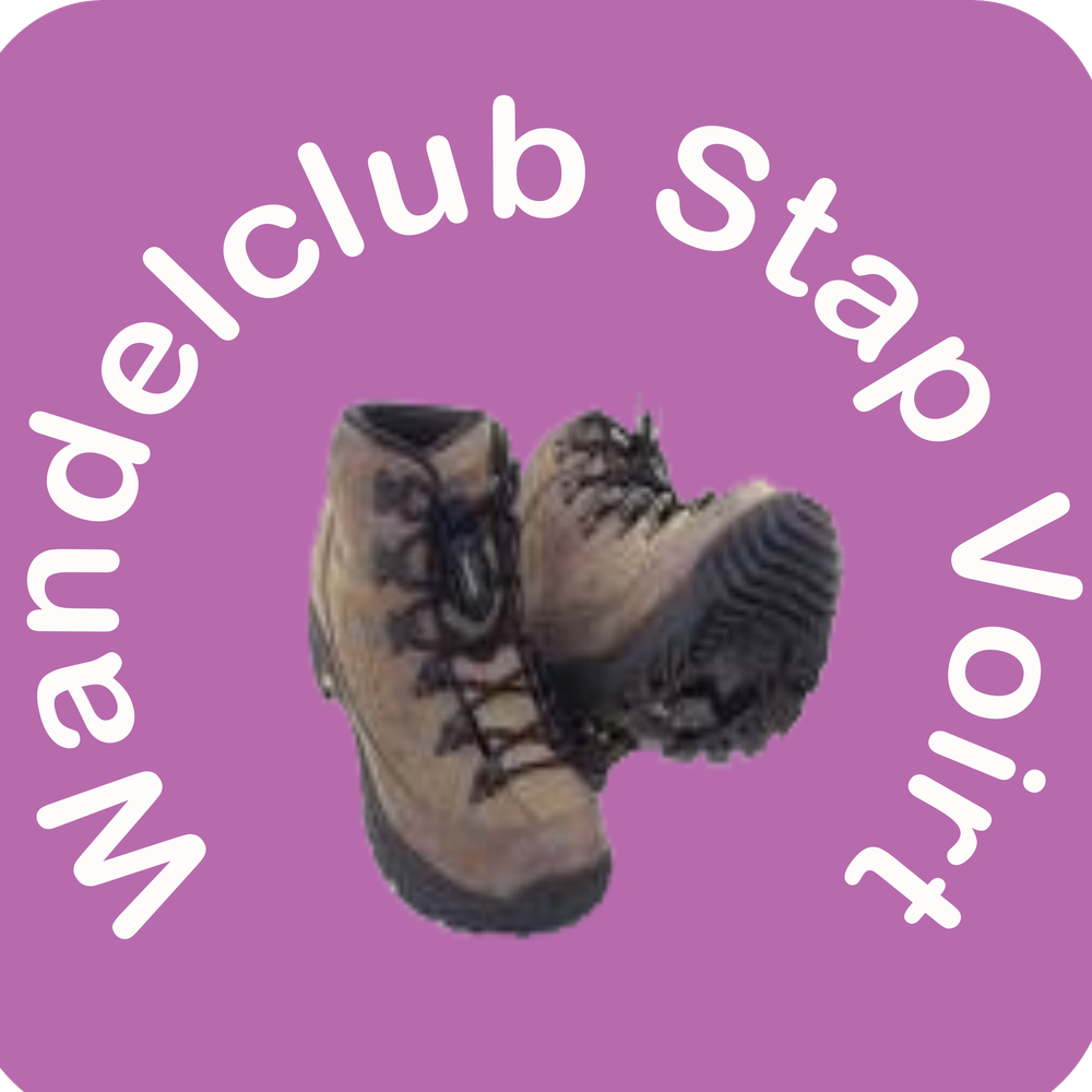 Wandelclub Stapvoirt_zonder_afgeronde_hoeken.png