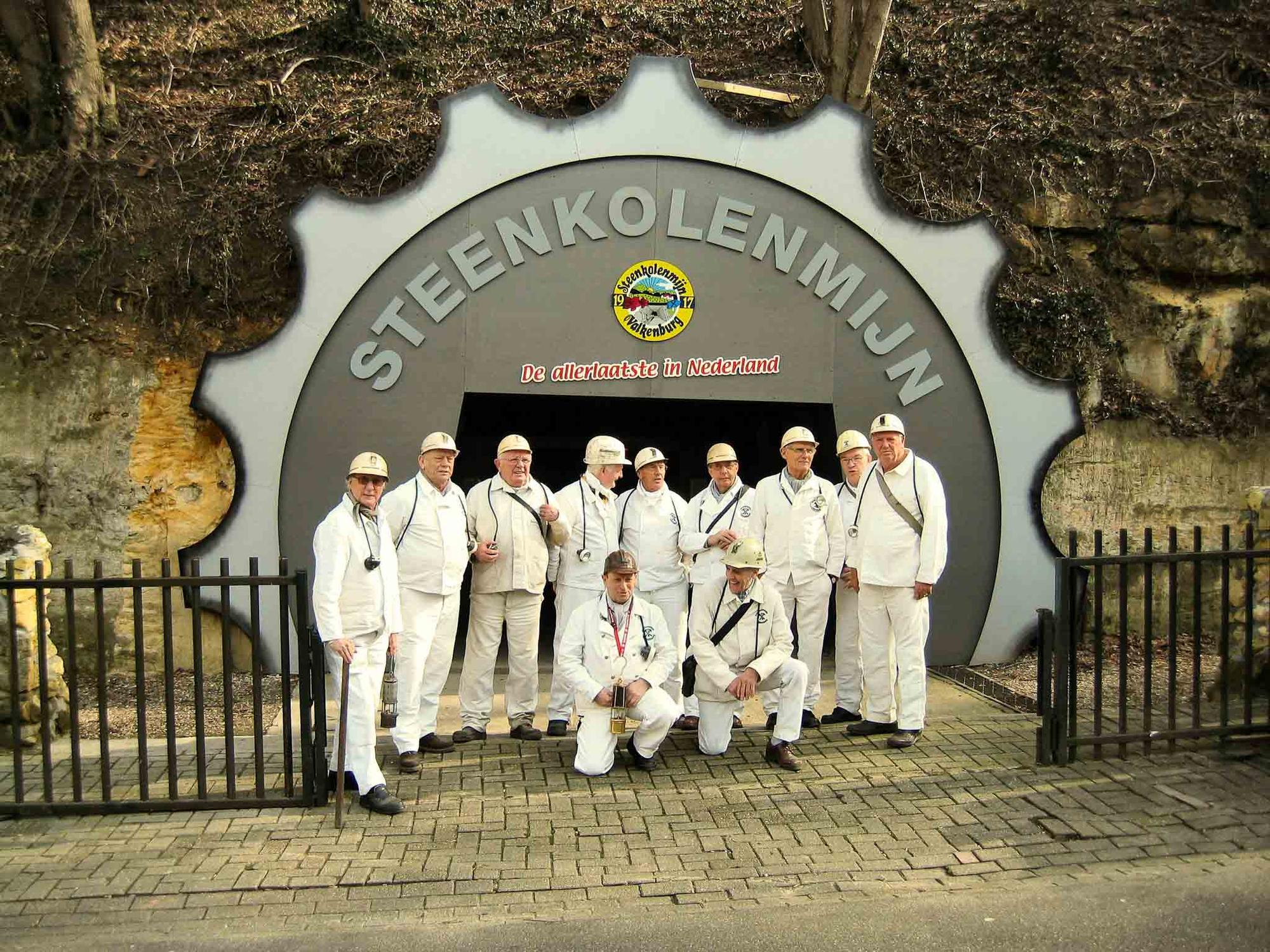 Reisbestemmingen komend voorjaar bekend