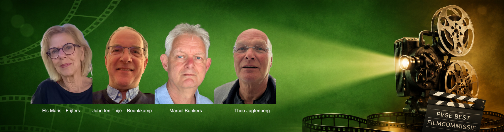Banner_aankondiging_filmevenement_groen_rechts.jpg