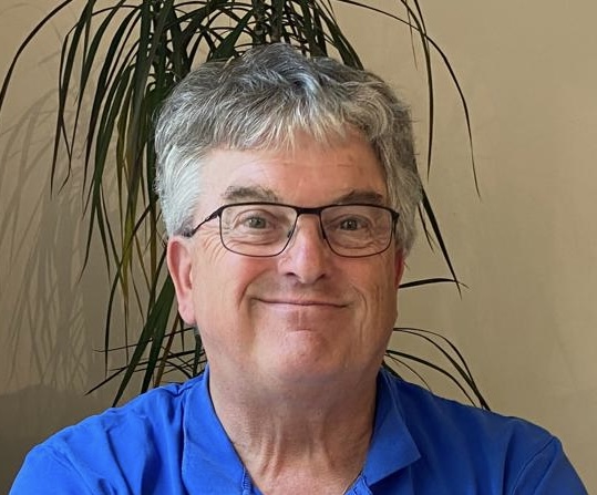 Willem_de_Bruijn.jpg