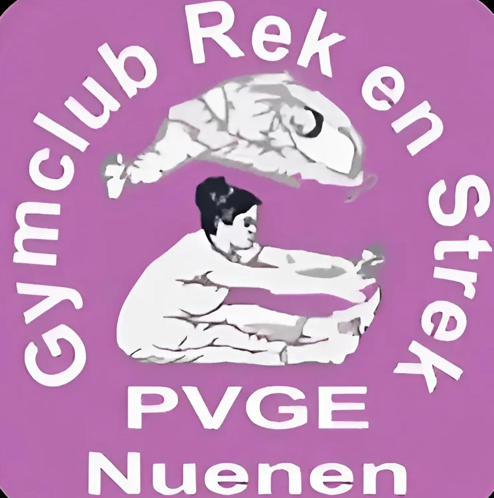 Bewegingsclub_Rek_en_Strek_vierk.jpeg