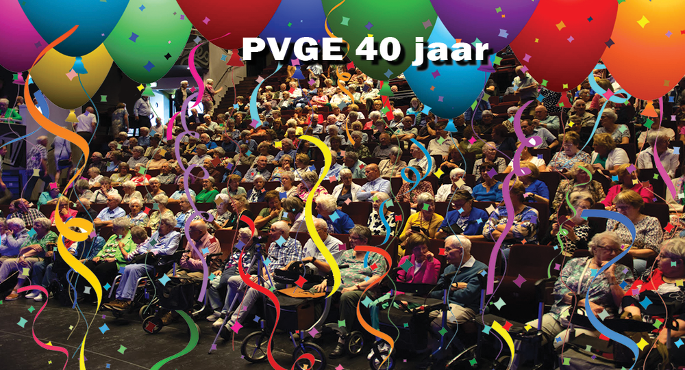 Feest-2-40jaar.png
