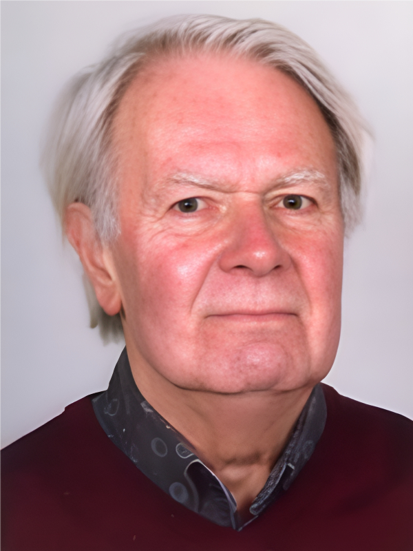 Koos_Mulder.jpg