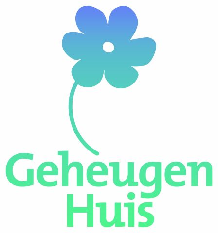 Feestelijke opening: Geheugenhuis Nuenen op 25 november