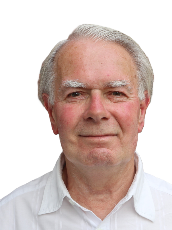Koos_Mulder_2025_600x800.png