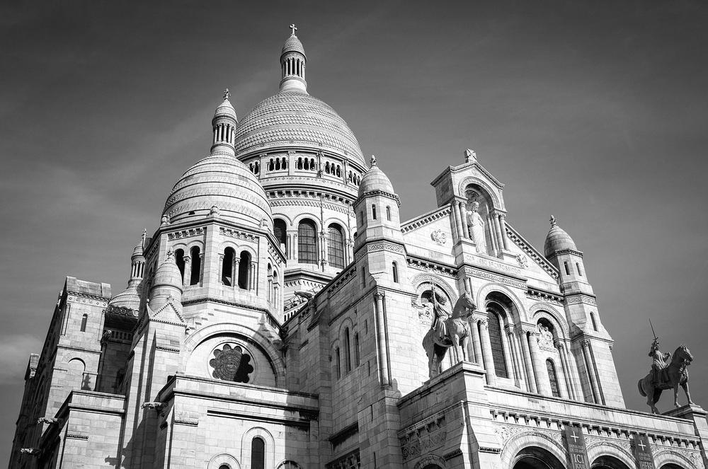 Sacre_Coeur.jpg