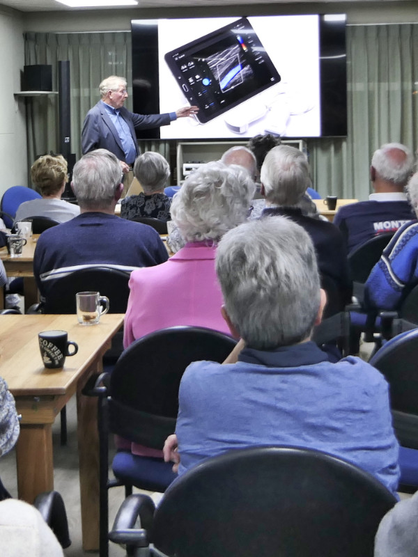 Tegel_Lezing_Echografie.jpg