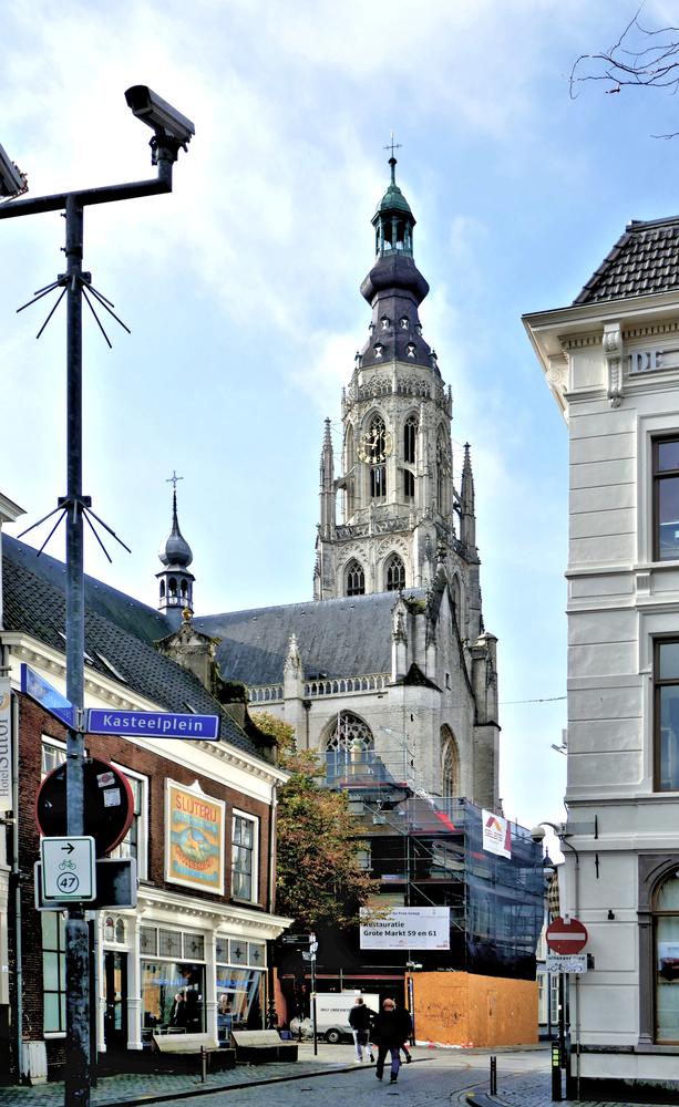 024-JoWi-P1090943Grote_Kerk_Breda.JPG