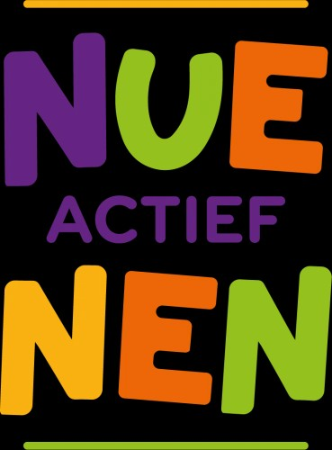 Nuenenactief_logo.png