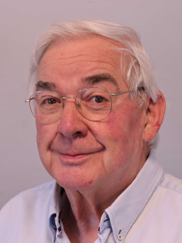 Sjef_van_Gastel_600x800_-_2025.jpg