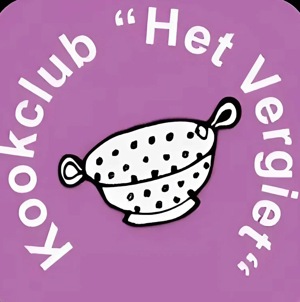 Kookclub_b_Het_Vergiet_Betterimage.ai_1729349106855.jpeg