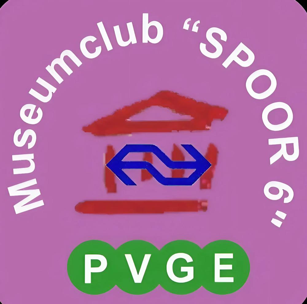 Museumclub_Spoor_6_Betterimage.ai_1729263845014.jpeg