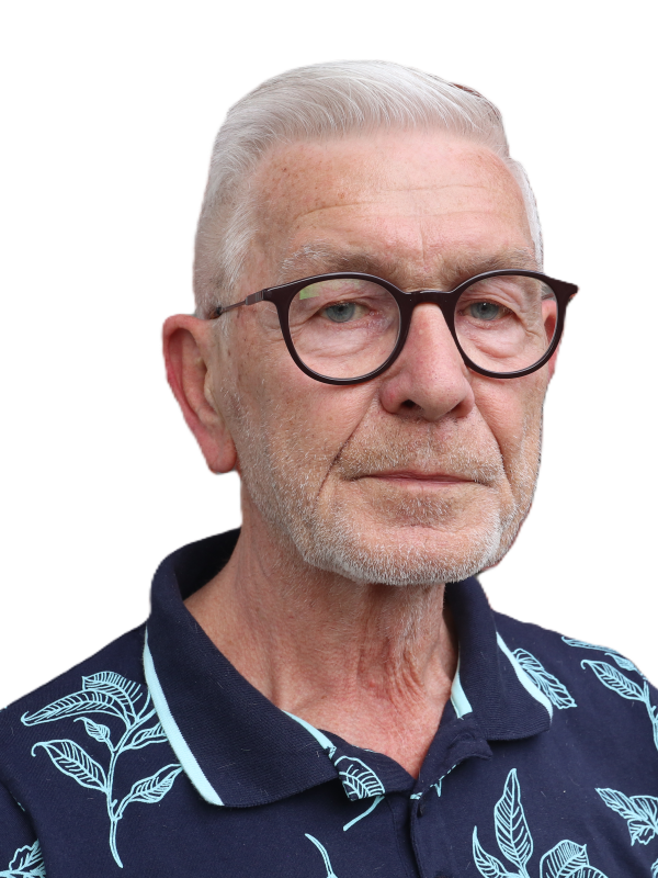 David_van_Harten_2025_600x800.png