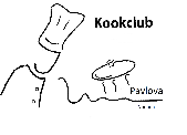 pavlova_tek.png