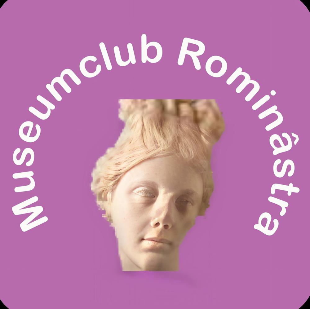 Museumclub_Rominastra_Betterimage.ai_1729263550415.jpeg
