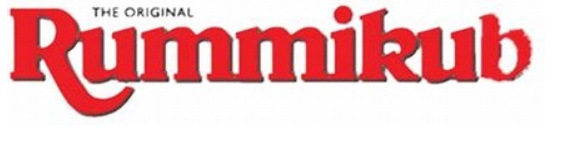 rummikub.jpg