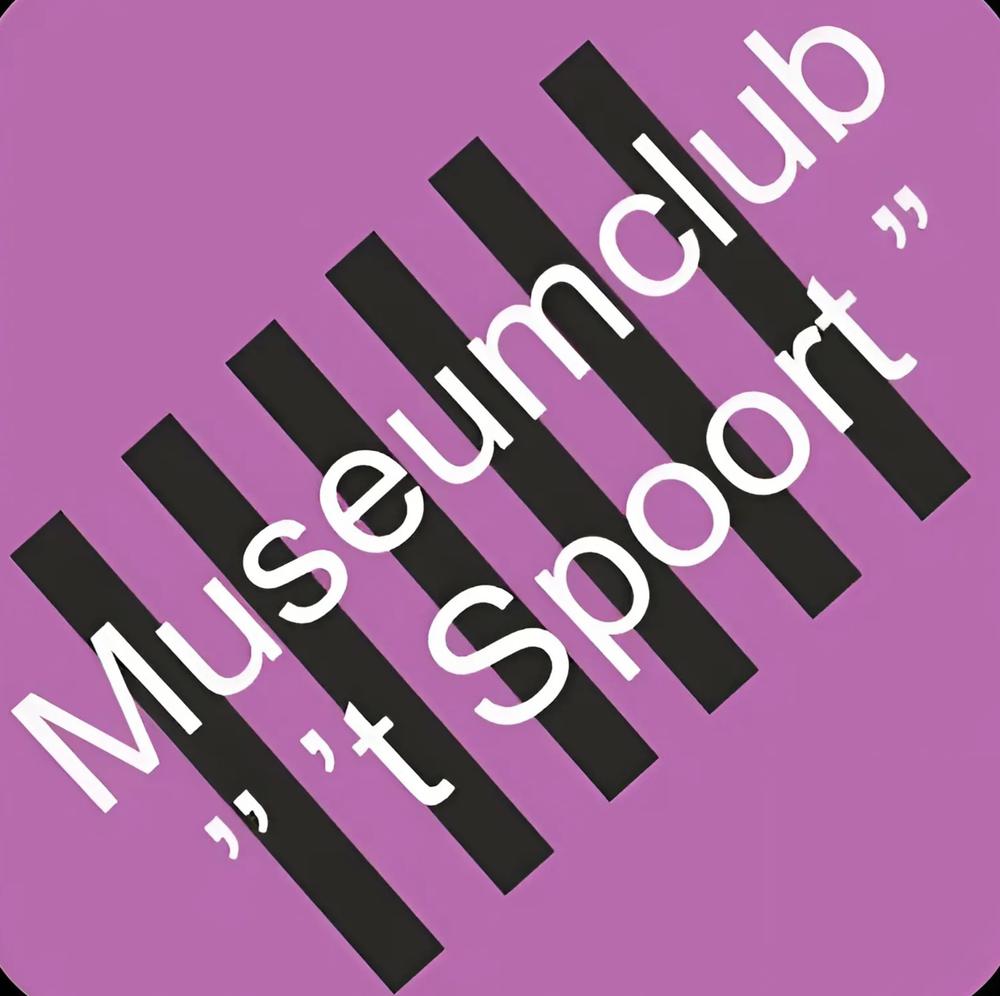 Museumclub_tSpoort_Betterimage.ai_1729265018023.jpeg